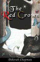 The Red Crown