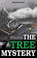 The Tree Mystery