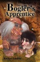 The Bogler's Apprentice