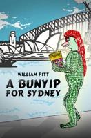 A Bunyip for Sydney
