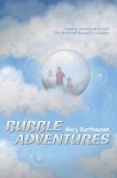 Bubble Adventures