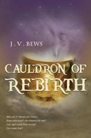 Cauldron of Rebirth