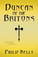 Duncan of the Britons