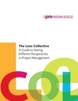 The Lens Collective