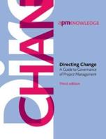 Directing Change