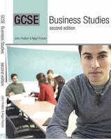 GCSE Business Studies