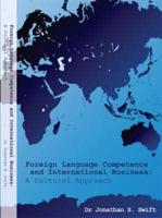 Foreign Language Competence and International Business