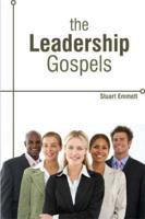 The Leadership Gospels