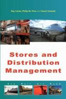 Stores & Distribution Management