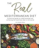 The Real Mediterranean Diet
