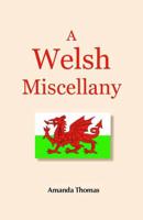 Welsh Miscellany