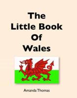 Little Book of Wales
