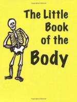 Little Book of the Body