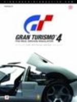 Gran Turismo 4