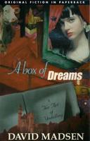 A Box of Dreams