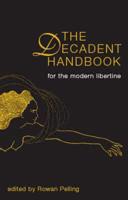 The Decadent Handbook