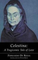 Celestina