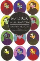 Mr Dick, or, The Tenth Book