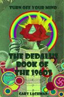 The Dedalus Book of the 1960S