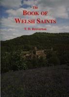 The Book of Welsh Saints