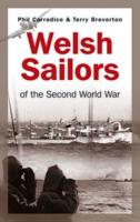Welsh Sailors of the Second World War
