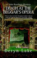 Death at the Beggars Opera