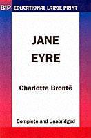 Jane Eyre