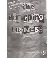 The Kidnapping Business