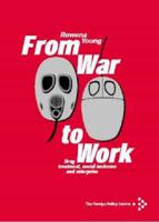 From War to Work