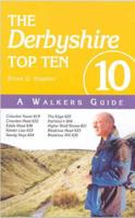 Derbyshire Top Ten
