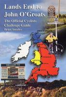 Lands End to John O'Groats Cycle Guide