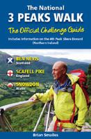 National 3 Peaks Walk