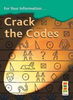 Crack the Codes