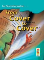 From Cover to Cover