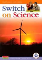 Switch on Science