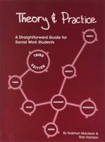 Theory and Practice