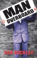 Man Overboard