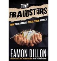 The Fraudsters