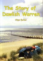 The Story of Dawlish Warren
