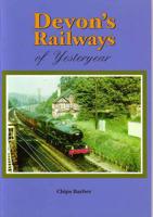 Devon's Railways of Yesteryear