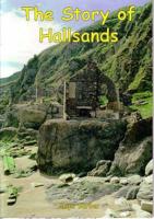 The Story of Hallsands