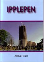 Ipplepen