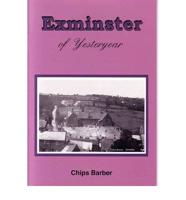 Exminster of Yesteryear