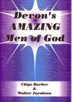 Devon's Amazing Men of God