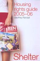 Housing Rights Guide 2005-06
