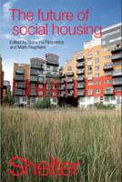 The Future of Social Housing