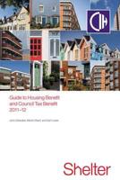 Guide to Housing Benefit and Council Tax Benefit 2011-12