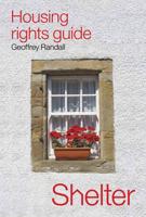 Housing Rights Guide