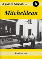 A Glance Back at Mitcheldean