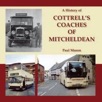 A History of Cottrell's Coaches of Mitcheldean